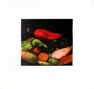 Peppers
