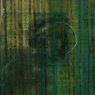 Brancacci (green)