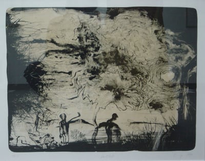 Landschaft