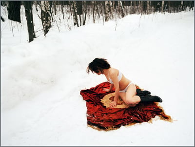 Magic Carpet (large)