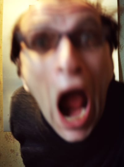 Scream