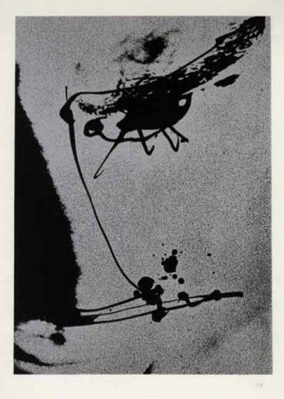 Moi, Planche 10