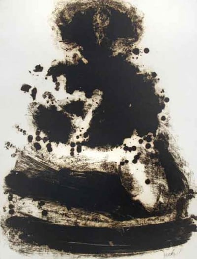 Las Meninas #4