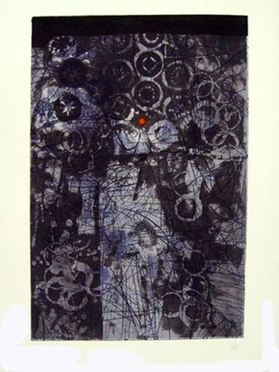 Etoiles Et Signes