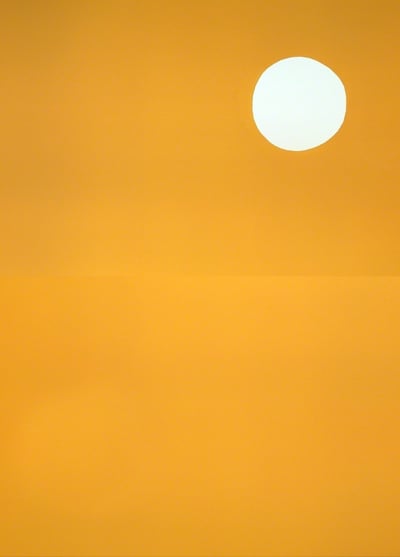 Sol