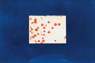 Aura-7