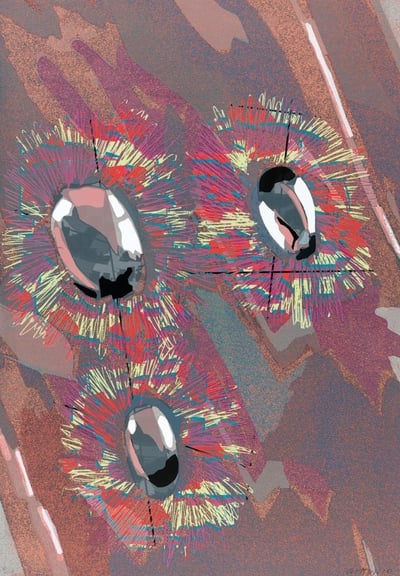 S/T 2 