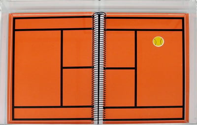Rio 2016 - Tenis 