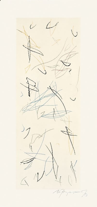 Ocells Variant 1-2