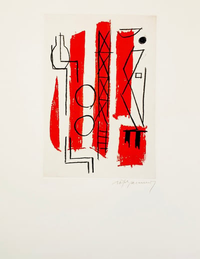 Roig-Leger 