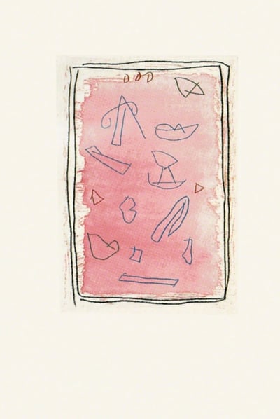 Rosat-Klee 