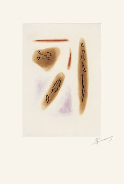 Primavera-3 