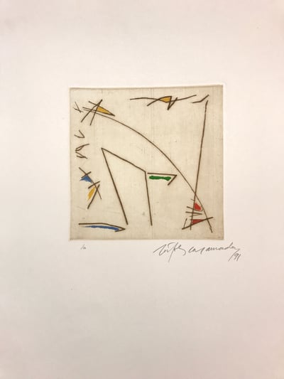 Estels-2