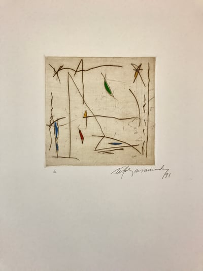 Estels-4