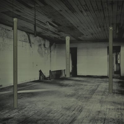 Untitled 1