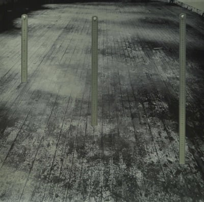 Untitled 2