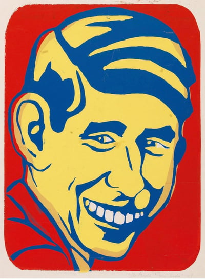 Prinz Charles