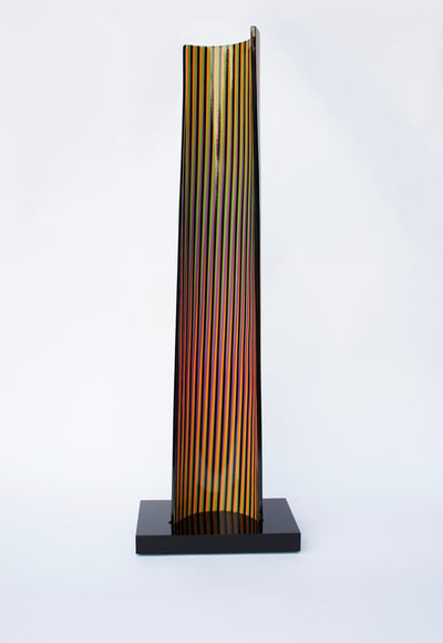 Cromovela 11 (Big)