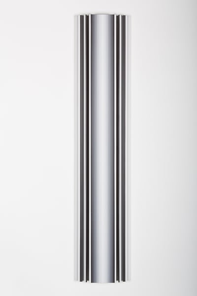 Prochromatique Blanc