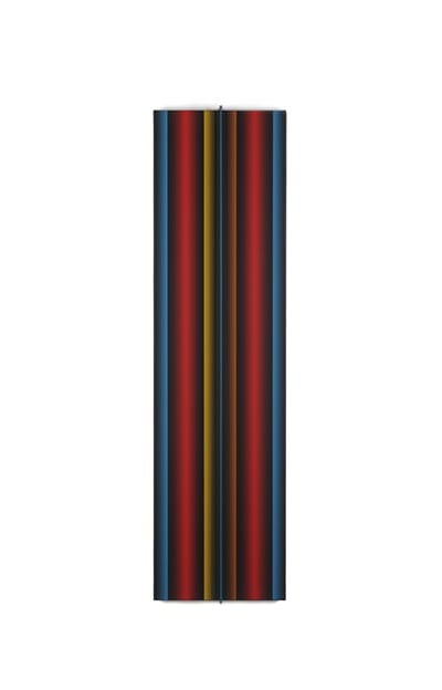 Prochromatique 2 (red, Blue, Yellow)
