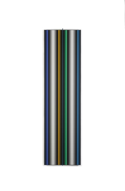Prochromatique Edition 1