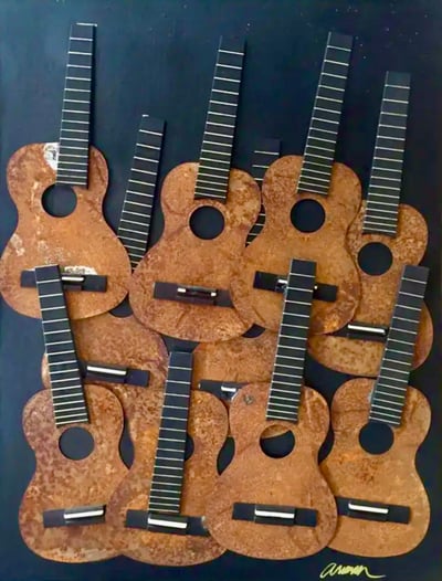 Cavaquinho