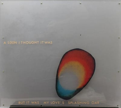 Opal Gospel Panel III