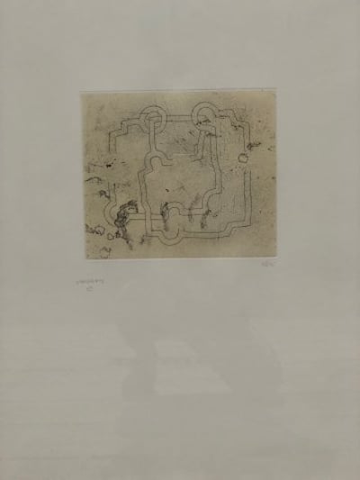 Bidearte I