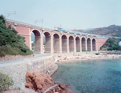 Another Viaduct