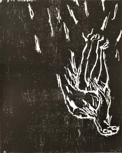 Adler (Eagle) 1