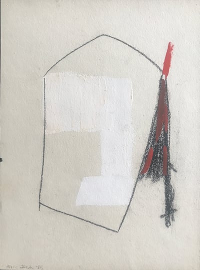 Untitled #2