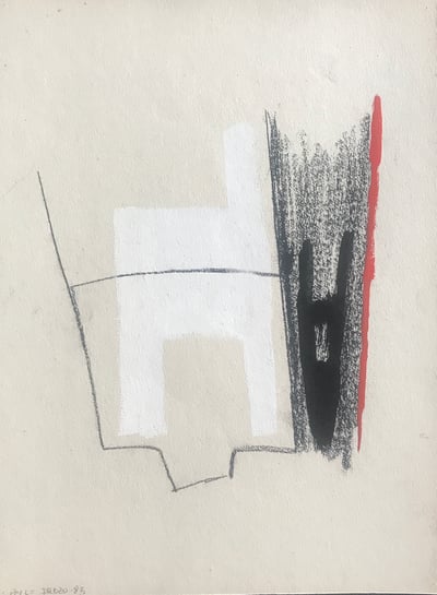Untitled #4