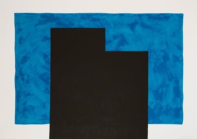 Chromoscape 3-10