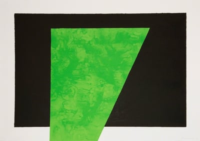 Chromoscape 4-10