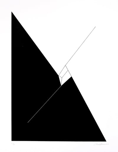 Acclivity