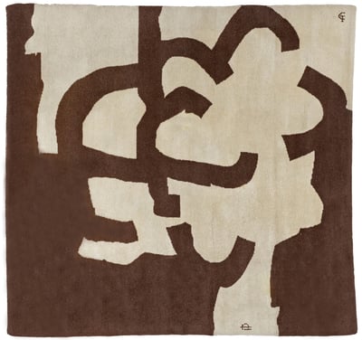 Untitled (tapestry)