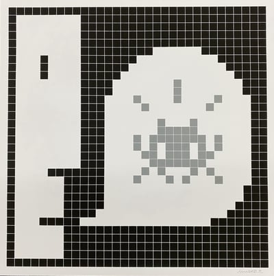 Alert (Gray)