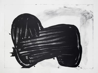 Untitled (1)
