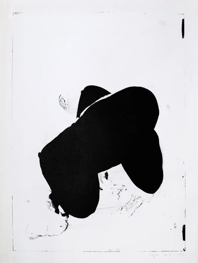 Untitled (2)