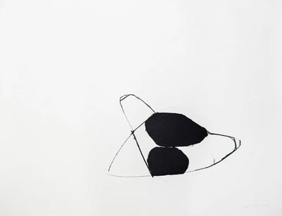 Untitled (3)