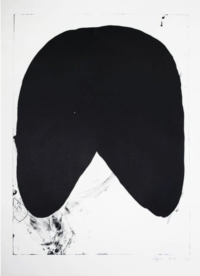 Untitled (4)
