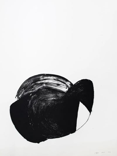 Untitled (5)