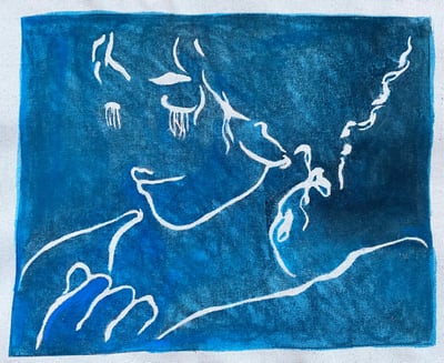 Untitled 6