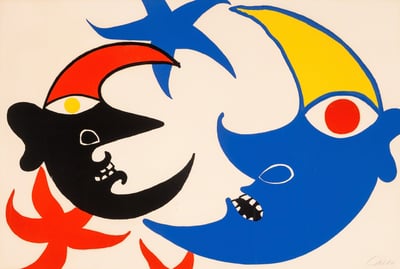 Les Deux Lues