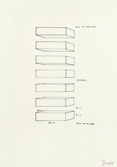 Untitled (from Kunstmarkt Köln)