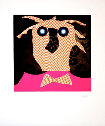 Personaggio