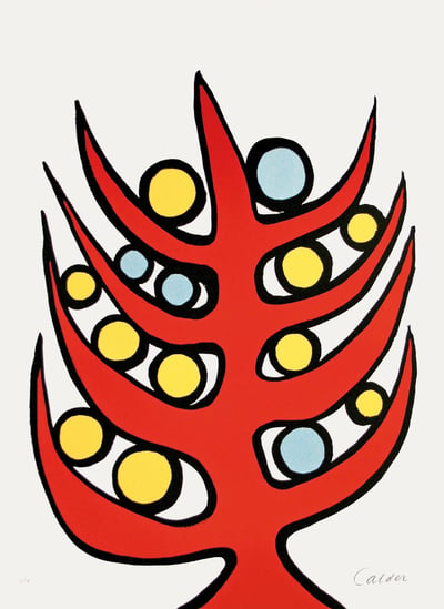 L’albero Del Bene E Del Male