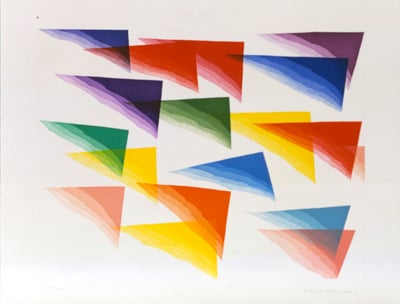 Color fax 2