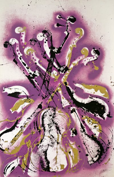 Untitled (Allegro Vivaldi)