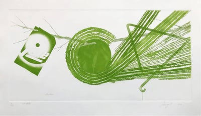 SPOKES (green)